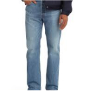 Levi's logo